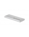 TRANSCEND 1TB External SSD ESD260C USB 3.1 Gen 2 Type C - nr 5