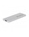 TRANSCEND 1TB External SSD ESD260C USB 3.1 Gen 2 Type C - nr 8