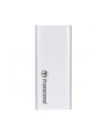 TRANSCEND 250GB External SSD ESD260C USB 3.1 Gen 2 Type C - nr 10