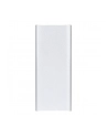 TRANSCEND 250GB External SSD ESD260C USB 3.1 Gen 2 Type C - nr 11