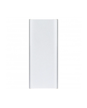 TRANSCEND 250GB External SSD ESD260C USB 3.1 Gen 2 Type C nr 2