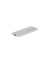 TRANSCEND 250GB External SSD ESD260C USB 3.1 Gen 2 Type C - nr 17