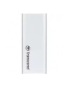 TRANSCEND 250GB External SSD ESD260C USB 3.1 Gen 2 Type C - nr 18