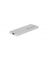 TRANSCEND 250GB External SSD ESD260C USB 3.1 Gen 2 Type C - nr 3