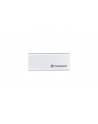 TRANSCEND 250GB External SSD ESD260C USB 3.1 Gen 2 Type C - nr 4