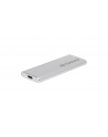 TRANSCEND 250GB External SSD ESD260C USB 3.1 Gen 2 Type C - nr 6