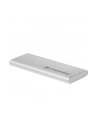 TRANSCEND 250GB External SSD ESD260C USB 3.1 Gen 2 Type C - nr 9