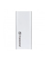 TRANSCEND 500GB External SSD ESD260C USB 3.1 Gen 2 Type C - nr 10