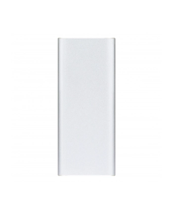 TRANSCEND 500GB External SSD ESD260C USB 3.1 Gen 2 Type C nr 2