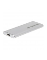 TRANSCEND 500GB External SSD ESD260C USB 3.1 Gen 2 Type C - nr 14