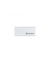 TRANSCEND 500GB External SSD ESD260C USB 3.1 Gen 2 Type C - nr 7