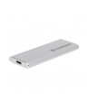TRANSCEND 500GB External SSD ESD260C USB 3.1 Gen 2 Type C - nr 8