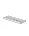 TRANSCEND 500GB External SSD ESD260C USB 3.1 Gen 2 Type C - nr 9