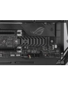 CORSAIR MP600 PRO XT 8TB NVMe PCIe M.2 SSD - nr 1
