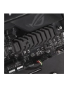 CORSAIR MP600 PRO XT 8TB NVMe PCIe M.2 SSD - nr 28