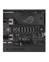 CORSAIR MP600 PRO XT 8TB NVMe PCIe M.2 SSD - nr 30