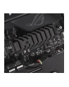 CORSAIR MP600 PRO XT 8TB NVMe PCIe M.2 SSD - nr 37