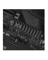 CORSAIR MP600 PRO XT 8TB NVMe PCIe M.2 SSD - nr 38