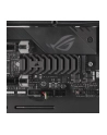 CORSAIR MP600 PRO XT 8TB NVMe PCIe M.2 SSD - nr 39