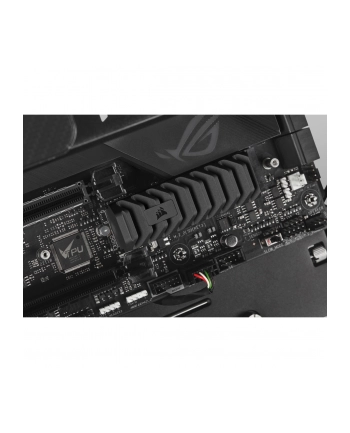 CORSAIR MP600 PRO XT 8TB NVMe PCIe M.2 SSD
