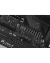 CORSAIR MP600 PRO XT 8TB NVMe PCIe M.2 SSD - nr 6