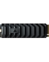 CORSAIR MP600 PRO XT 8TB NVMe PCIe M.2 SSD - nr 9