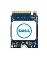 dell technologies D-ELL M.2 PCIe NVME Gen 4x4 Class 35 2230 Solid State Drive - 1TB - nr 2