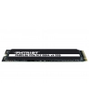 patriot memory PATRIOT Viper VP400 Lite 1TB M.2 SSD NVME GEN 4X4 3500/2700MB/s - nr 16