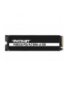 patriot memory PATRIOT Viper VP400 Lite 1TB M.2 SSD NVME GEN 4X4 3500/2700MB/s - nr 17