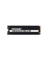 patriot memory PATRIOT Viper VP400 Lite 1TB M.2 SSD NVME GEN 4X4 3500/2700MB/s - nr 18