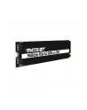 patriot memory PATRIOT Viper VP400 Lite 1TB M.2 SSD NVME GEN 4X4 3500/2700MB/s - nr 21