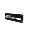 patriot memory PATRIOT Viper VP400 Lite 1TB M.2 SSD NVME GEN 4X4 3500/2700MB/s - nr 9