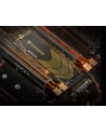 TRANSCEND 1TB M.2 2280 PCIe Gen4x4 NVMe 3D TLC with Dram Graphene Heatsink - nr 14