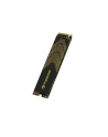 TRANSCEND 1TB M.2 2280 PCIe Gen4x4 NVMe 3D TLC with Dram Graphene Heatsink - nr 9
