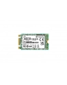 TRANSCEND 1TB M.2 2242 SSD SATA3 B+M Key TLC - nr 1