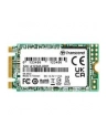 TRANSCEND 1TB M.2 2242 SSD SATA3 B+M Key TLC - nr 3