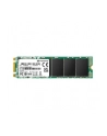 TRANSCEND 1TB M.2 2280 SSD SATA3 B+M Key TLC - nr 6