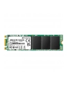 TRANSCEND 1TB M.2 2280 SSD SATA3 B+M Key TLC - nr 7