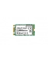 TRANSCEND 250GB M.2 2242 SSD SATA3 B+M Key TLC - nr 1