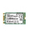 TRANSCEND 250GB M.2 2242 SSD SATA3 B+M Key TLC - nr 5