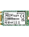 TRANSCEND 250GB M.2 2242 SSD SATA3 B+M Key TLC - nr 6