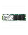 TRANSCEND 250GB M.2 2280 SSD SATA3 B+M Key TLC - nr 7