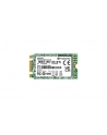 TRANSCEND 500GB M.2 2242 SSD SATA3 B+M Key TLC - nr 2