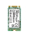 TRANSCEND 500GB M.2 2242 SSD SATA3 B+M Key TLC - nr 6