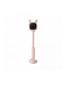 ezviz Niania akumulatorowa BM1 różowa - nr 5
