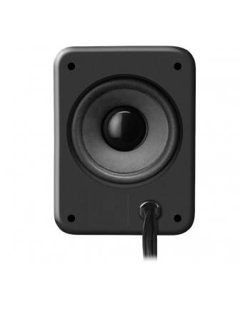 defender Głośniki komputerowe V12 2.1 11W USB podświetlenie LED nr 1