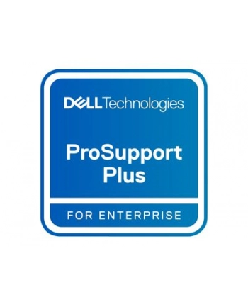 dell technologies D-ELL 3Y Next Bus. Day to 5Y ProSpt PL 4H nr 2