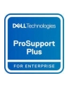 dell technologies D-ELL PowerEdge R4503Y Next Bus. Day to 5Y ProSpt PL 4H - nr 1