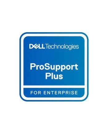 dell technologies D-ELL PowerEdge R4503Y Next Bus. Day to 5Y ProSpt PL 4H nr 1