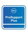 dell technologies D-ELL PowerEdge R5503Y Next Bus. Day to 3Y ProSpt PL 4H - nr 1